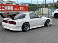 1991 Mazda Savanna RX-7