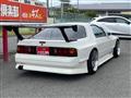 1991 Mazda Savanna RX-7