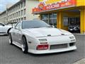 1991 Mazda Savanna RX-7