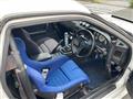 1991 Mazda Savanna RX-7