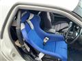 1991 Mazda Savanna RX-7