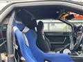 1991 Mazda Savanna RX-7