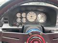 1991 Mazda Savanna RX-7