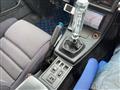 1991 Mazda Savanna RX-7