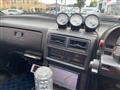 1991 Mazda Savanna RX-7