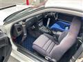 1991 Mazda Savanna RX-7