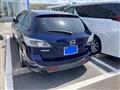 2010 Mazda Atenza