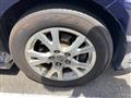 2010 Mazda Atenza