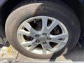2010 Mazda Atenza