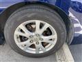 2010 Mazda Atenza