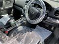 2010 Mazda Atenza