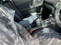 2010 Mazda Atenza