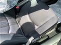 2010 Mazda Atenza