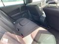 2010 Mazda Atenza