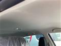 2010 Mazda Atenza