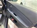 2010 Mazda Atenza