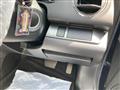 2010 Mazda Atenza