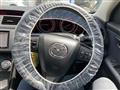 2010 Mazda Atenza