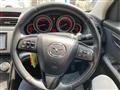 2010 Mazda Atenza