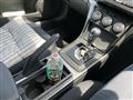 2010 Mazda Atenza