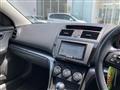 2010 Mazda Atenza