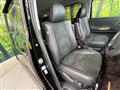 2014 Toyota Vellfire