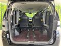 2014 Toyota Vellfire