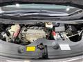 2014 Toyota Vellfire