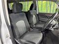 2023 Mitsubishi Delica D5