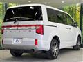 2023 Mitsubishi Delica D5