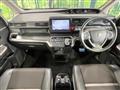 2017 Honda Honda Others