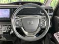 2017 Honda Honda Others