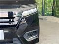 2017 Honda Honda Others
