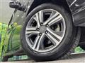 2017 Honda Honda Others