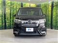 2017 Honda Honda Others