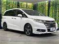 2013 Honda Odyssey