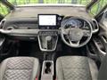 2022 Toyota Voxy