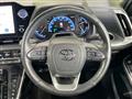 2022 Toyota Voxy