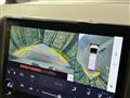 2025 Toyota Alphard Hybrid
