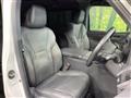 2025 Toyota Alphard Hybrid