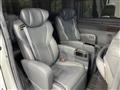 2025 Toyota Alphard Hybrid