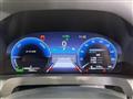 2025 Toyota Alphard Hybrid