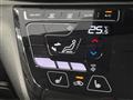 2025 Mitsubishi eK Wagon
