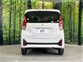 2025 Mitsubishi eK Wagon