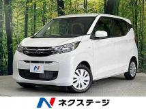2025 Mitsubishi eK Wagon