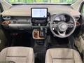 2025 Toyota Sienta