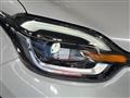 2025 Toyota Sienta