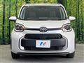 2025 Toyota Sienta