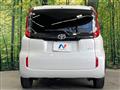 2025 Toyota Sienta