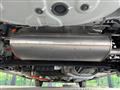 2025 Toyota Sienta